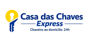 Casa das Chaves Express